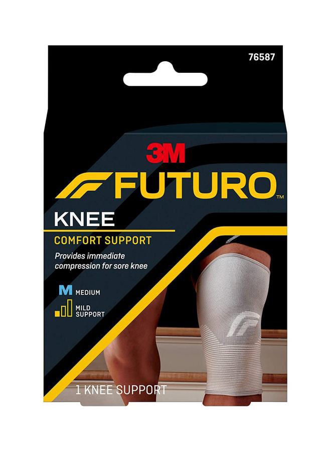 FUTURO LIFT KNEE SUPPORT MEDIUM 76587/200999