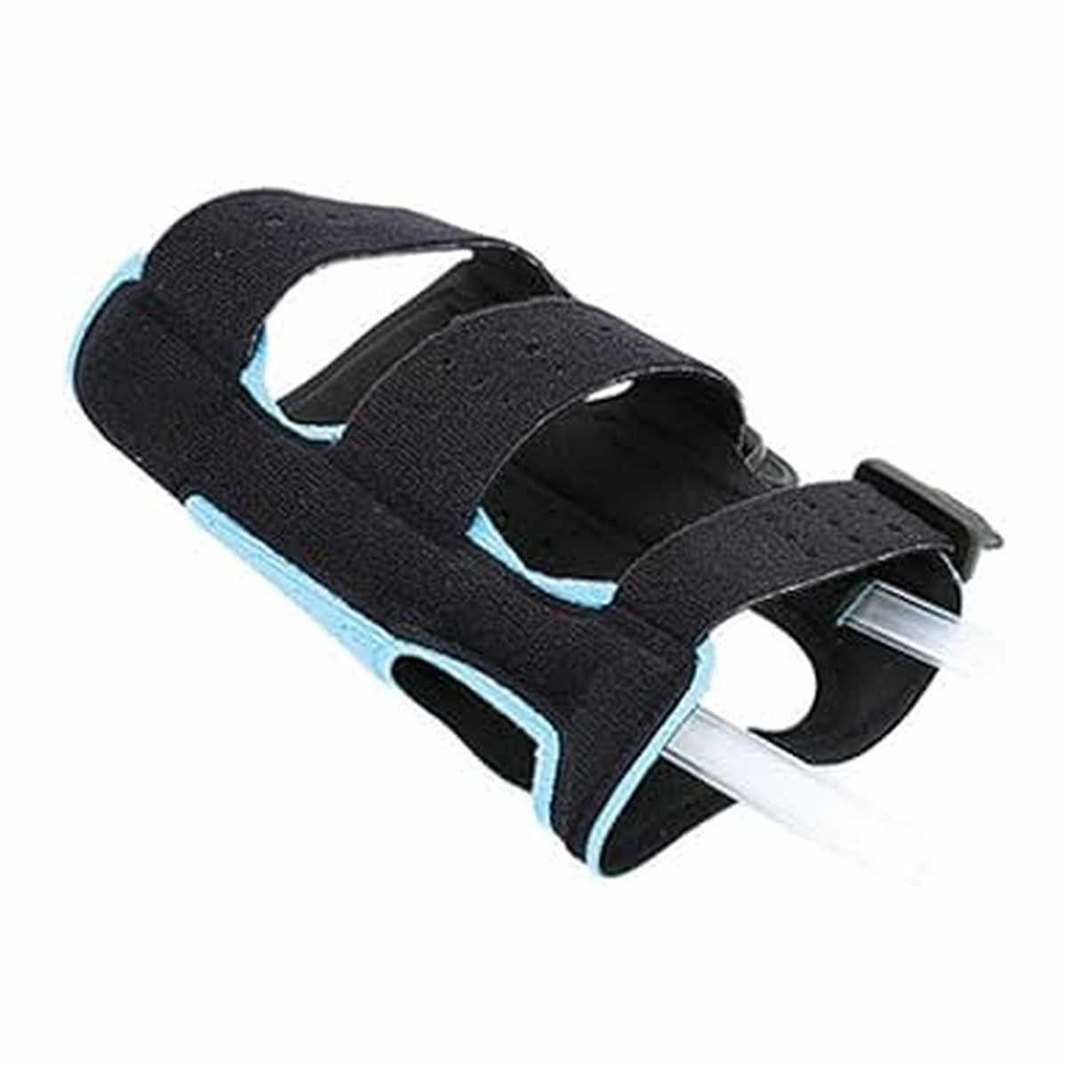 ANTAR AT53031WRLST ORTHOSLS