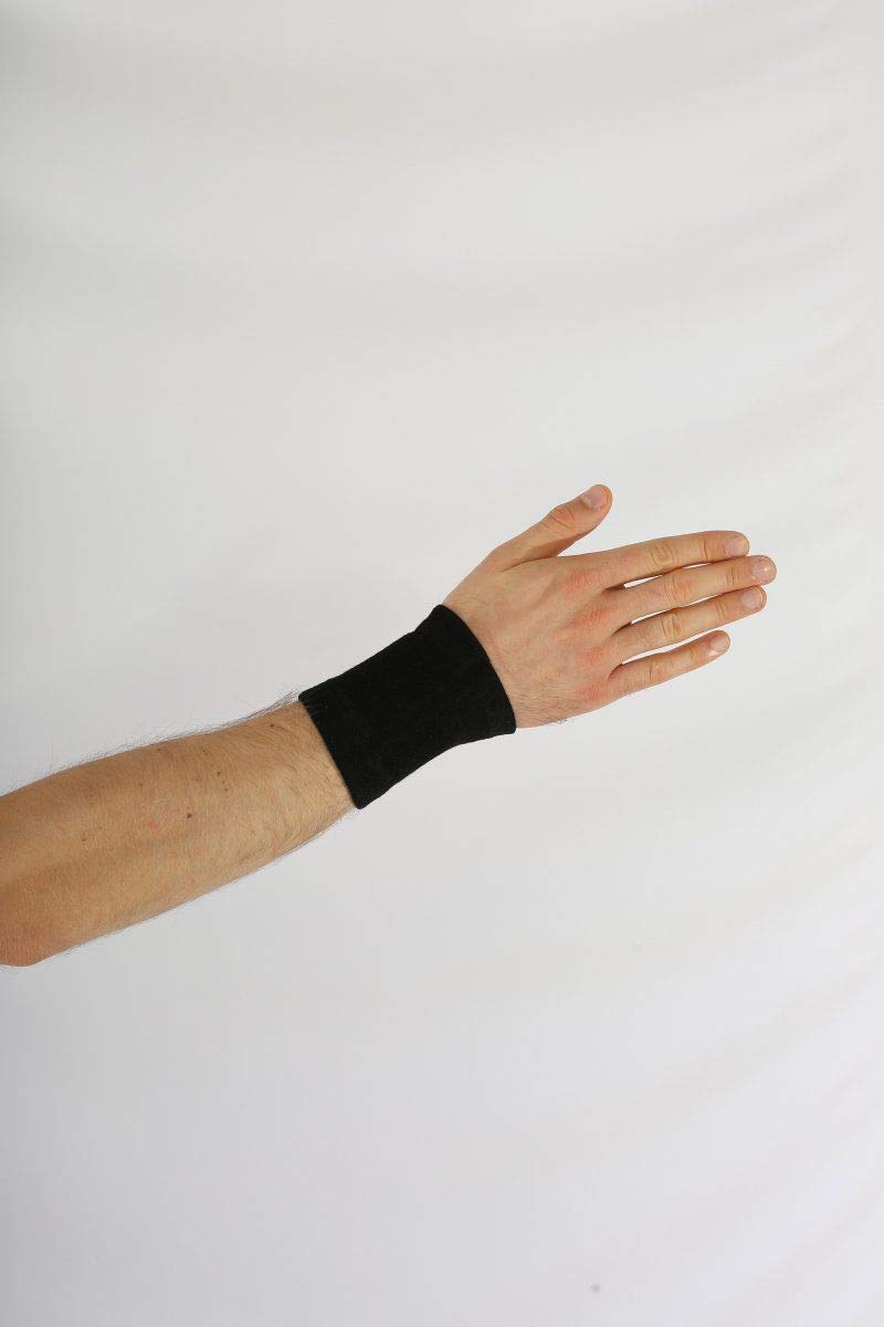 ANTAR AT53021 UNIVERSAL, NYLON WRIST SUPPORT