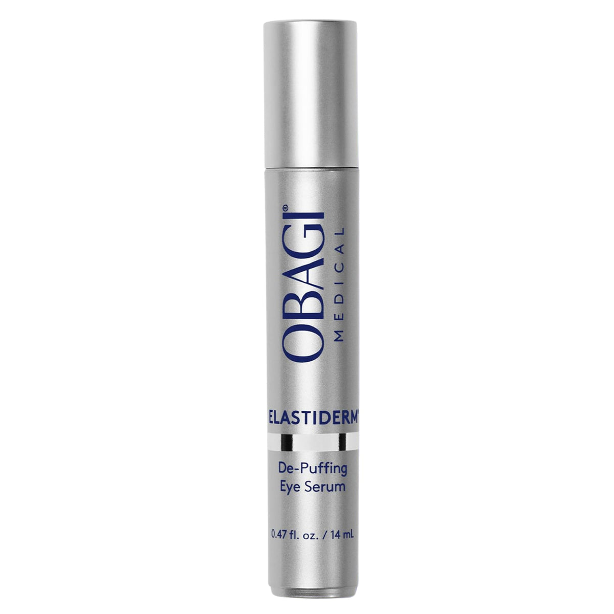 OBAGI 5359 ELASTIDERM EYE SERUM 14ML