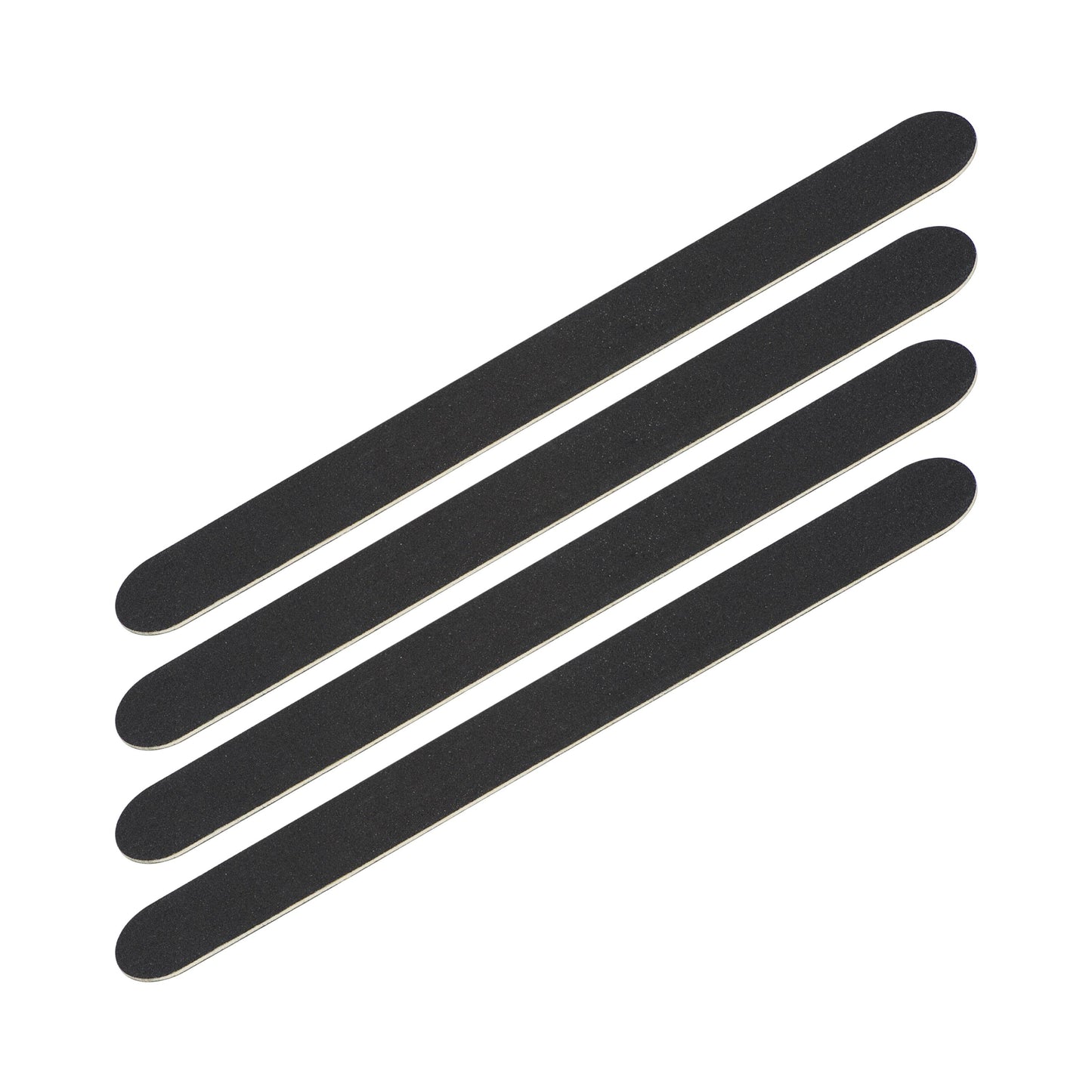 Beatyime 4 limette smerigliate