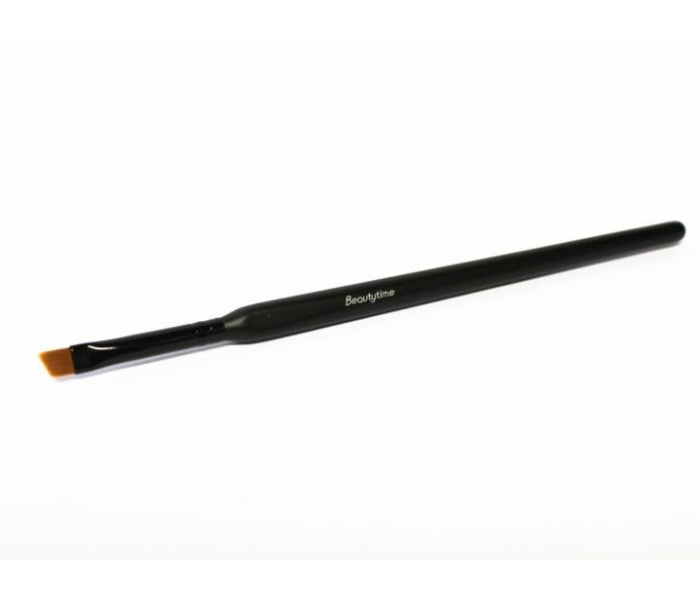 Beautytime Professional eye and lip brush