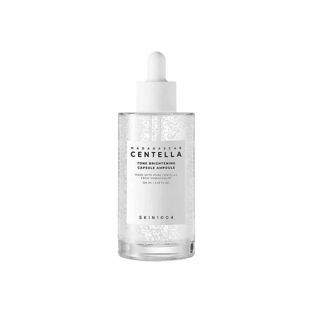 SKIN1004 CENTELLA TONE BRIGHTENING CAPSULE AMPOULE