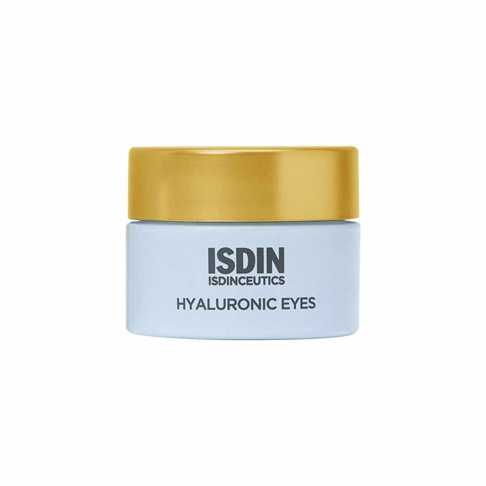 ISDINCEUTICS 1110 HYALURONIC EYES