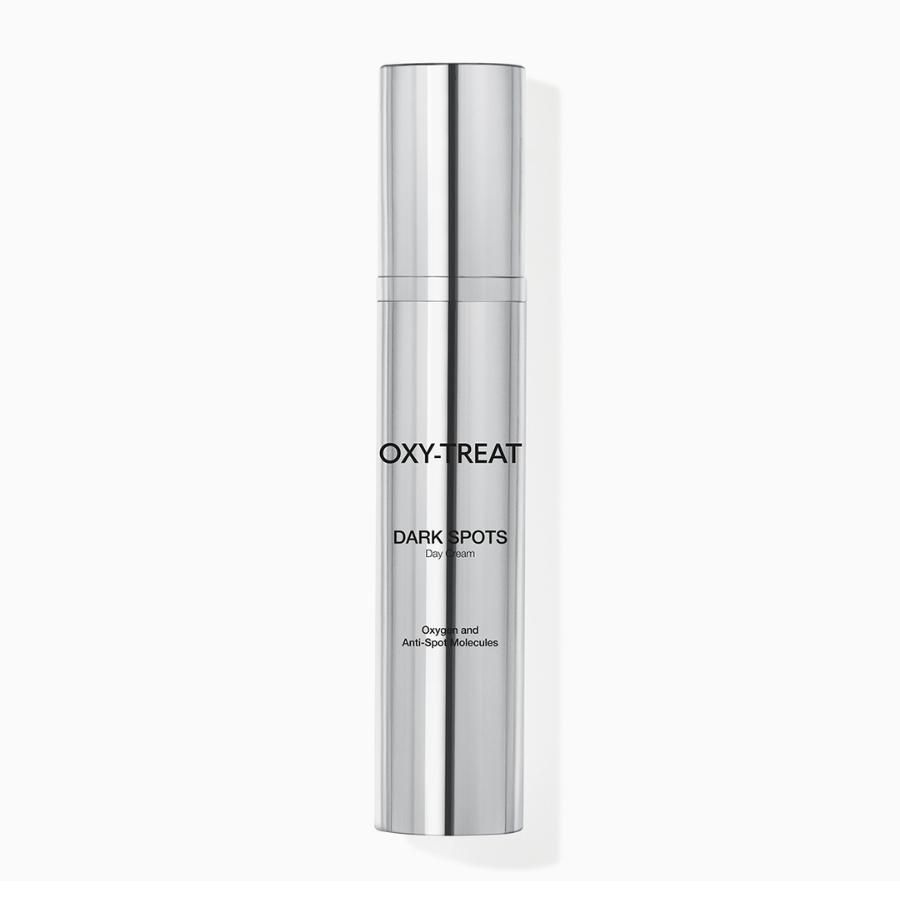 OXY TREAT DARK SPOTS DAY CREAM 50ml