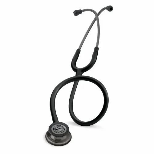 BROMED STETHOSCOPE
