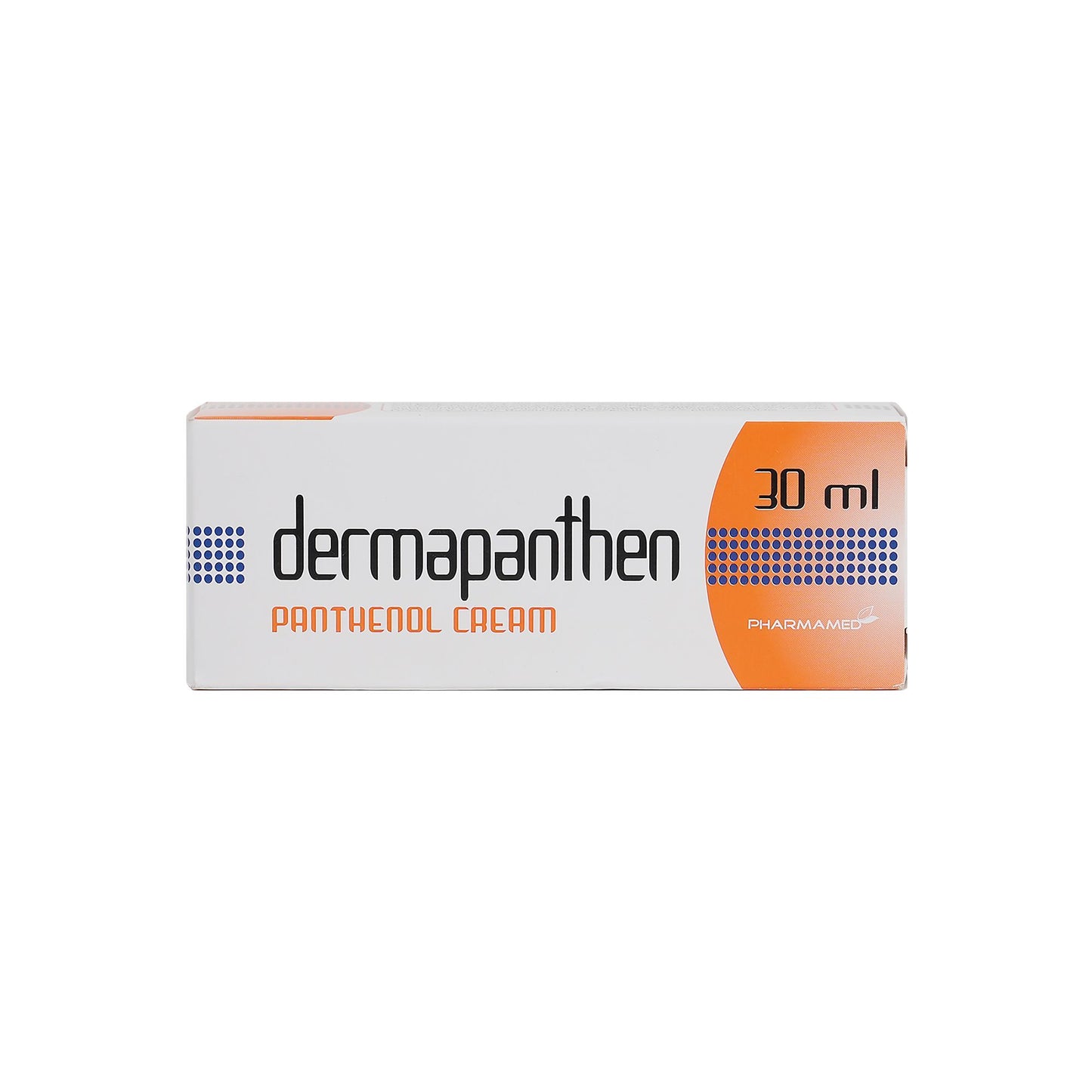 Dermavit Cream 30 ml