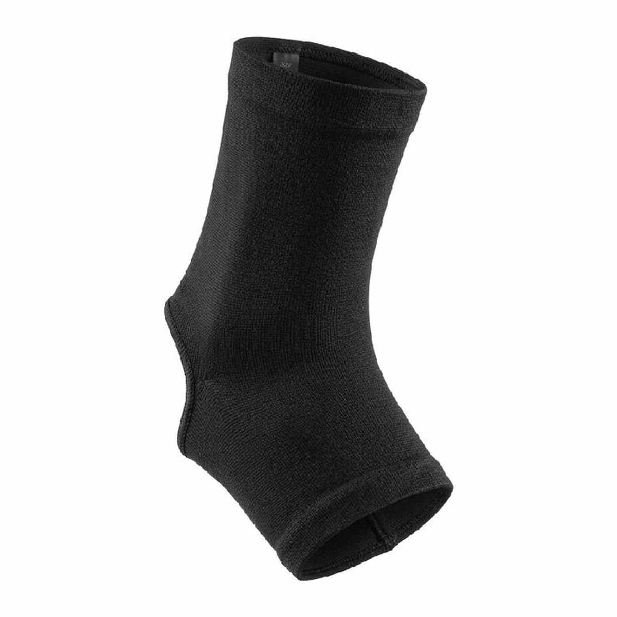 ANTAR AT53049 ANKLE BRACE
