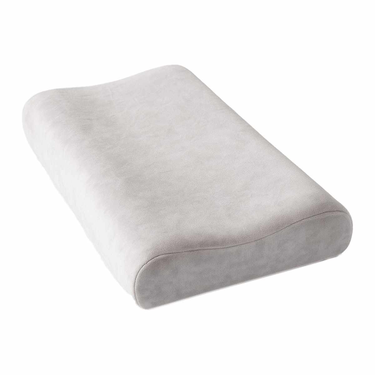 ANTAR PILLOW AT03007