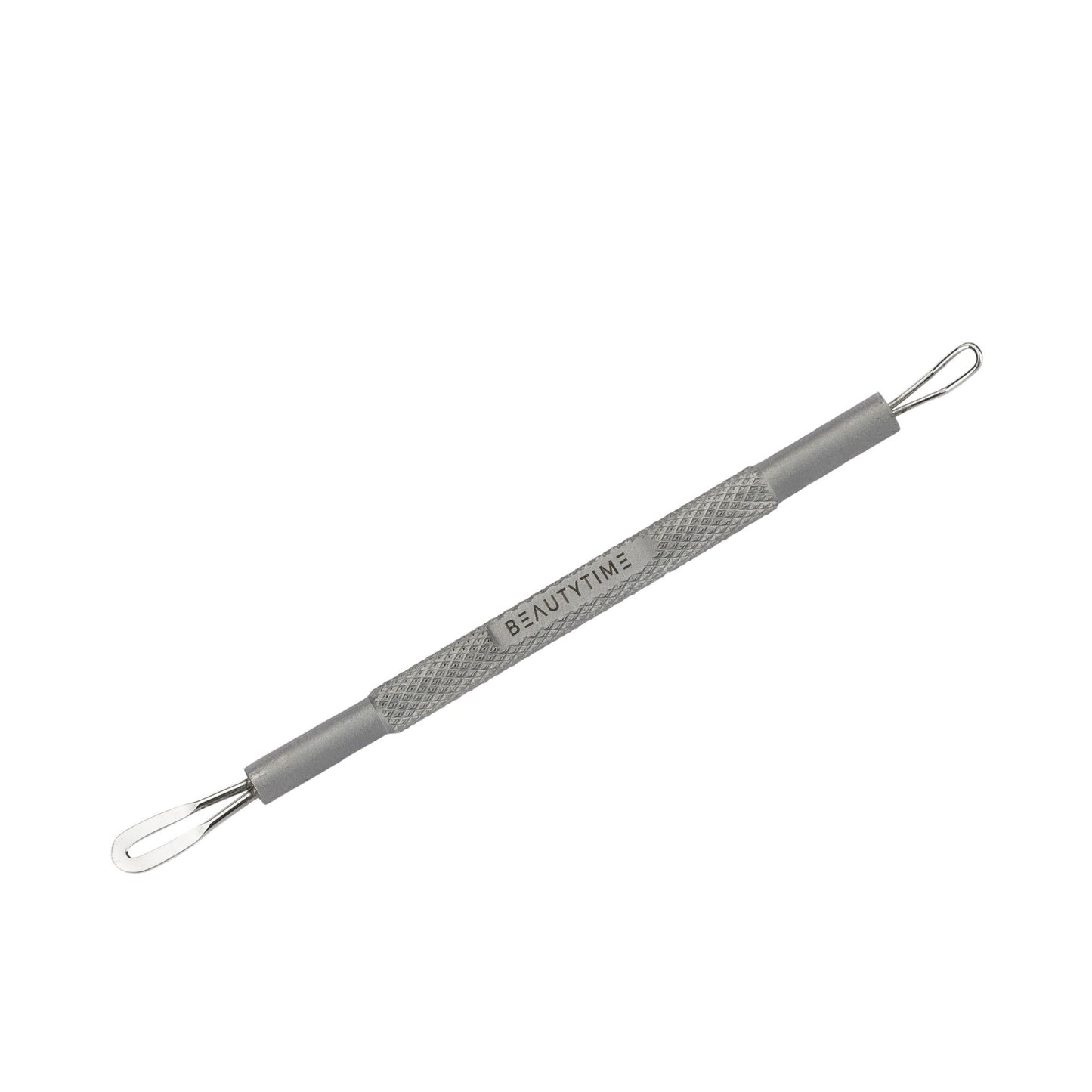 Beautytime Blackheads Ectractor Bt 129