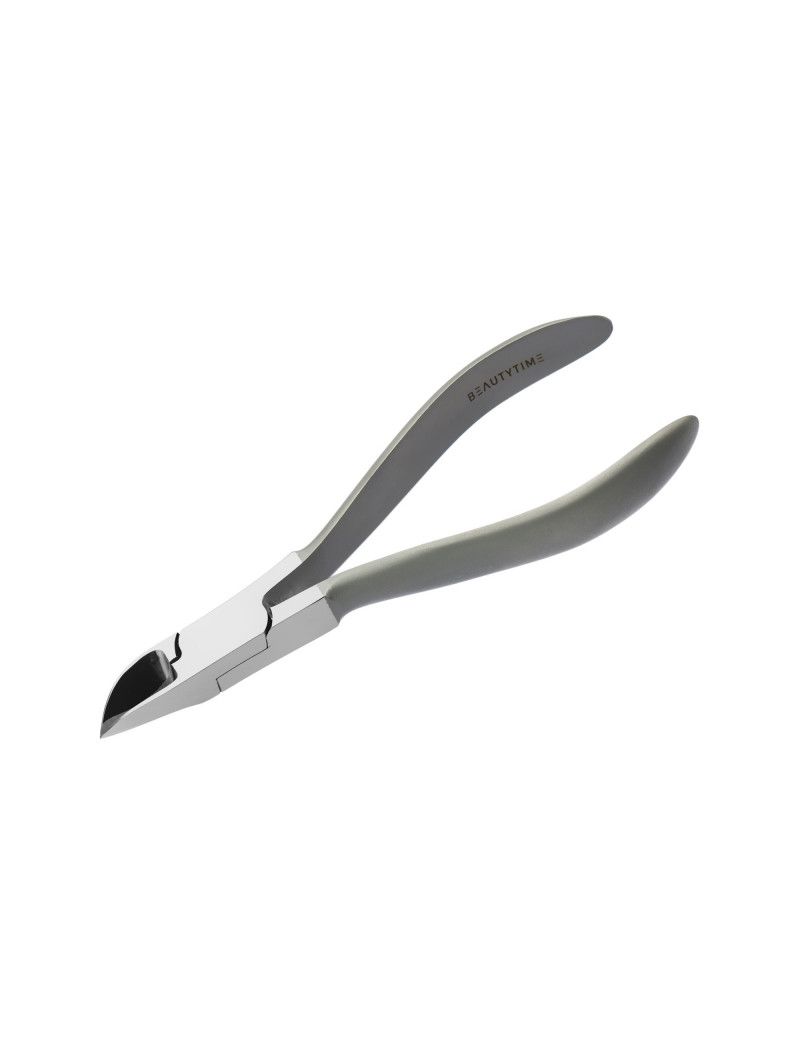Beautytime Chiropody Pliers, 12cm