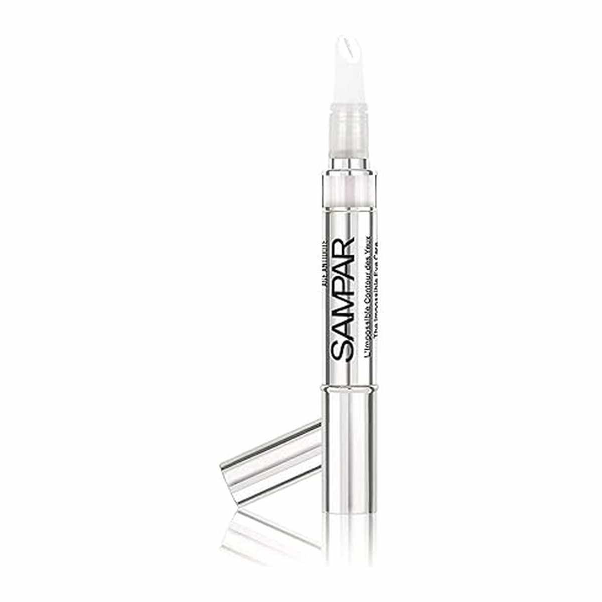 SAMPAR AGE ANTIDOTE THE IMPOSSIBLE EYE CARE 4.8ML