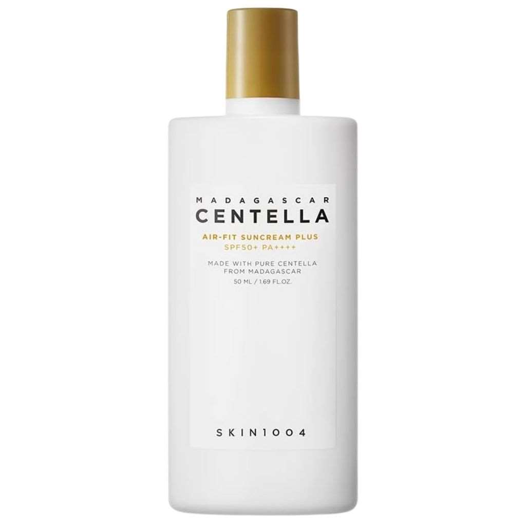SKIN1004 CENTELLA AIRFIT SUNCREAM PLUS 50ML