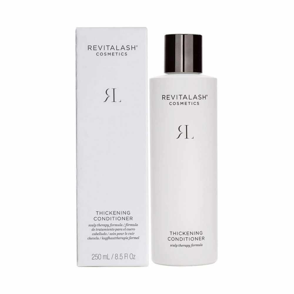 REVITALASH THICKENING CONDITIONER 250ML