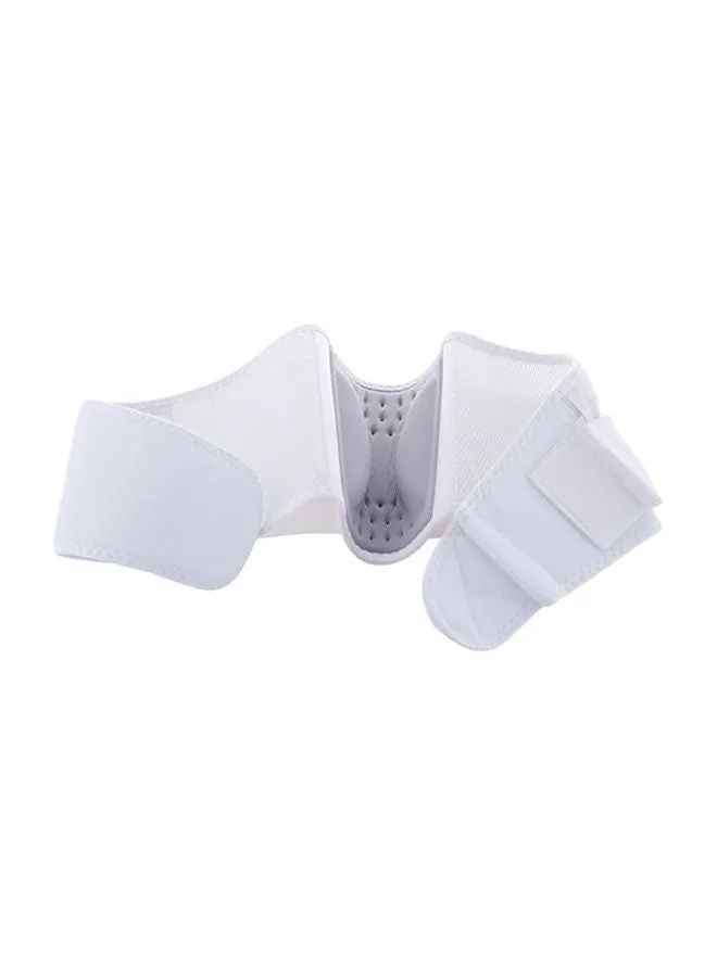 Stabilizing Back Support, S/M