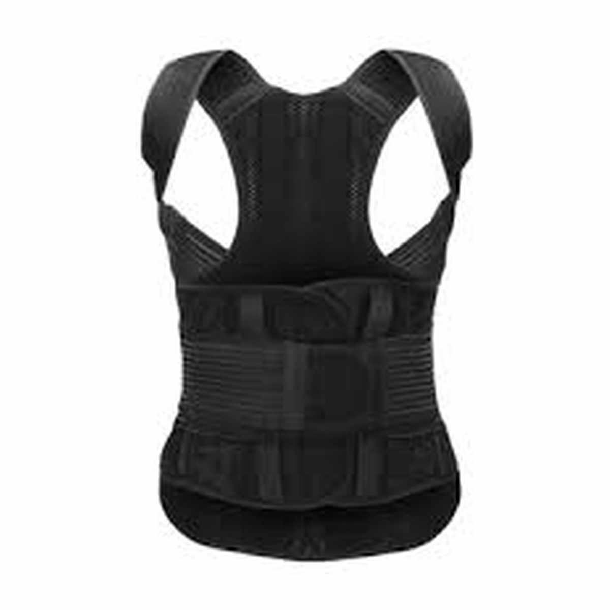 ANTAR SPINAL LSO AT04501 XXL
