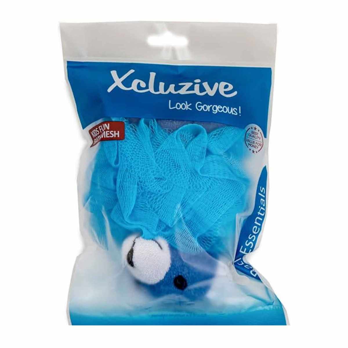SD-7002 COLD WARM COMPRESS
