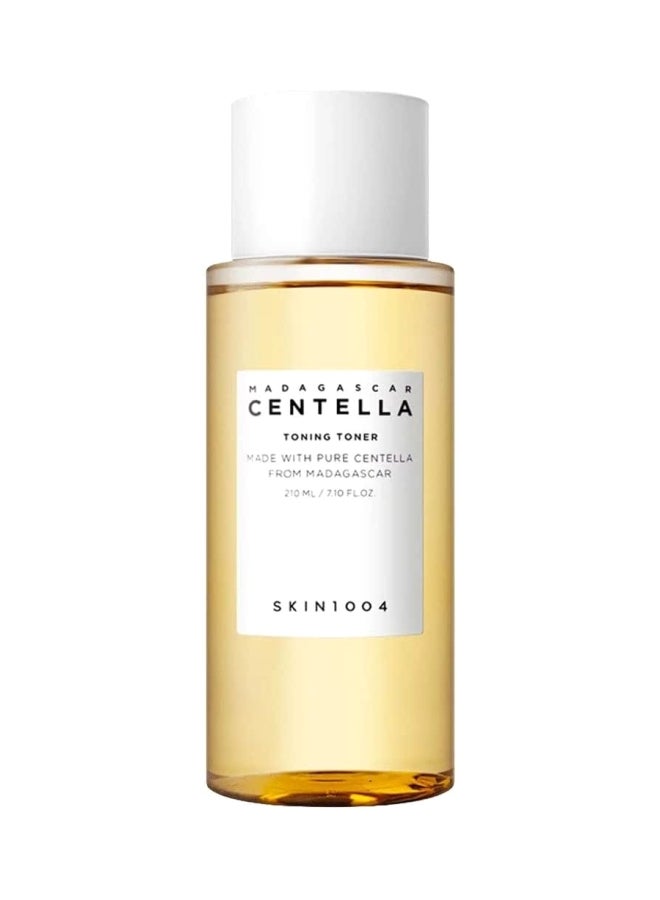 SKIN1004 CENTELLA TONING TONER 210ML