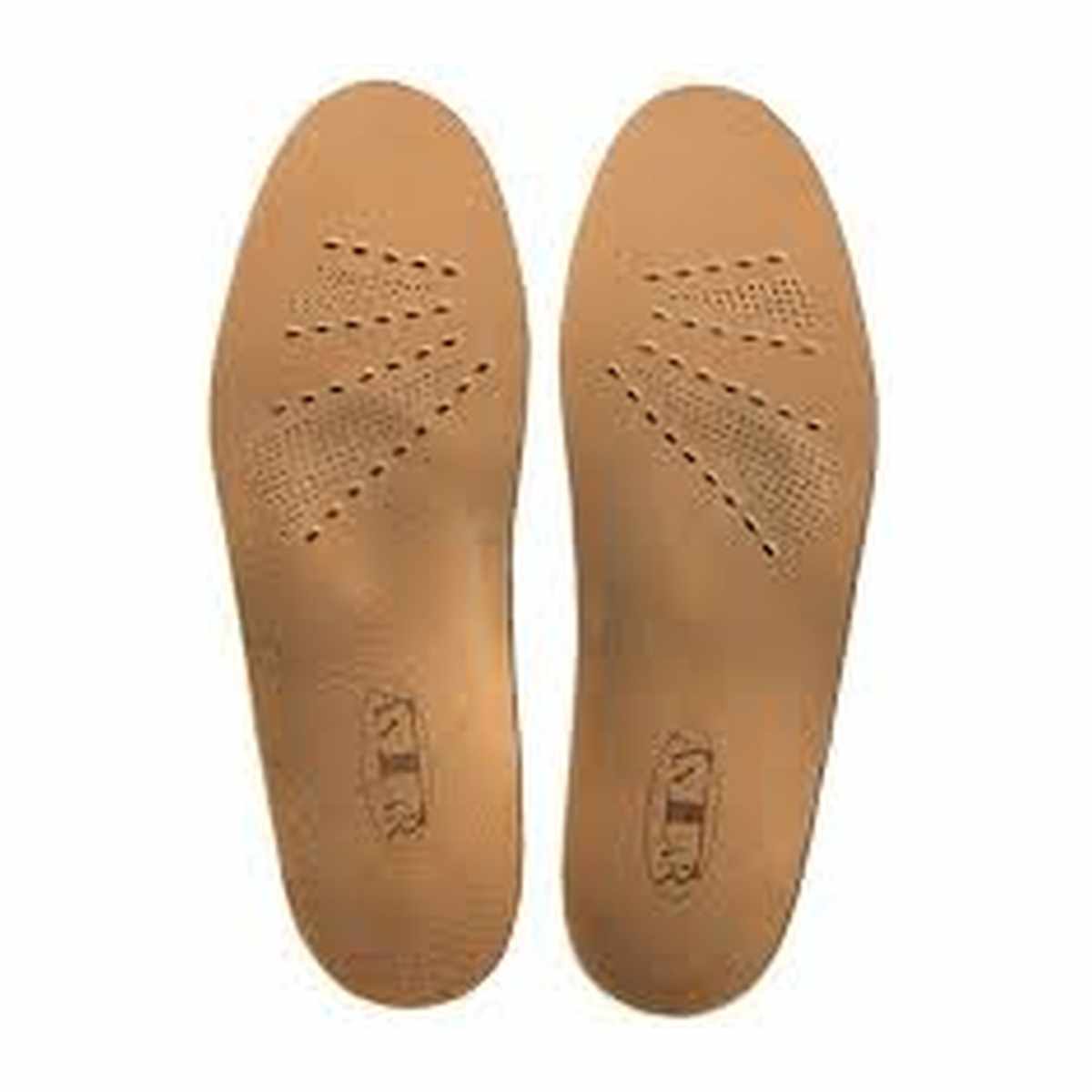 ANTAR ORTHOPAEDIC INSOLES 41 AT53501