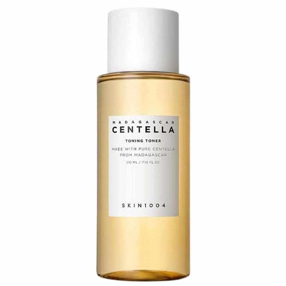 SKIN1004 CENTELLA TONING TONER 210ML