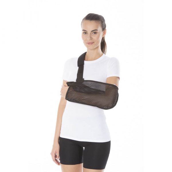 ANTAR AT04003 XL,MESH ARM SLING