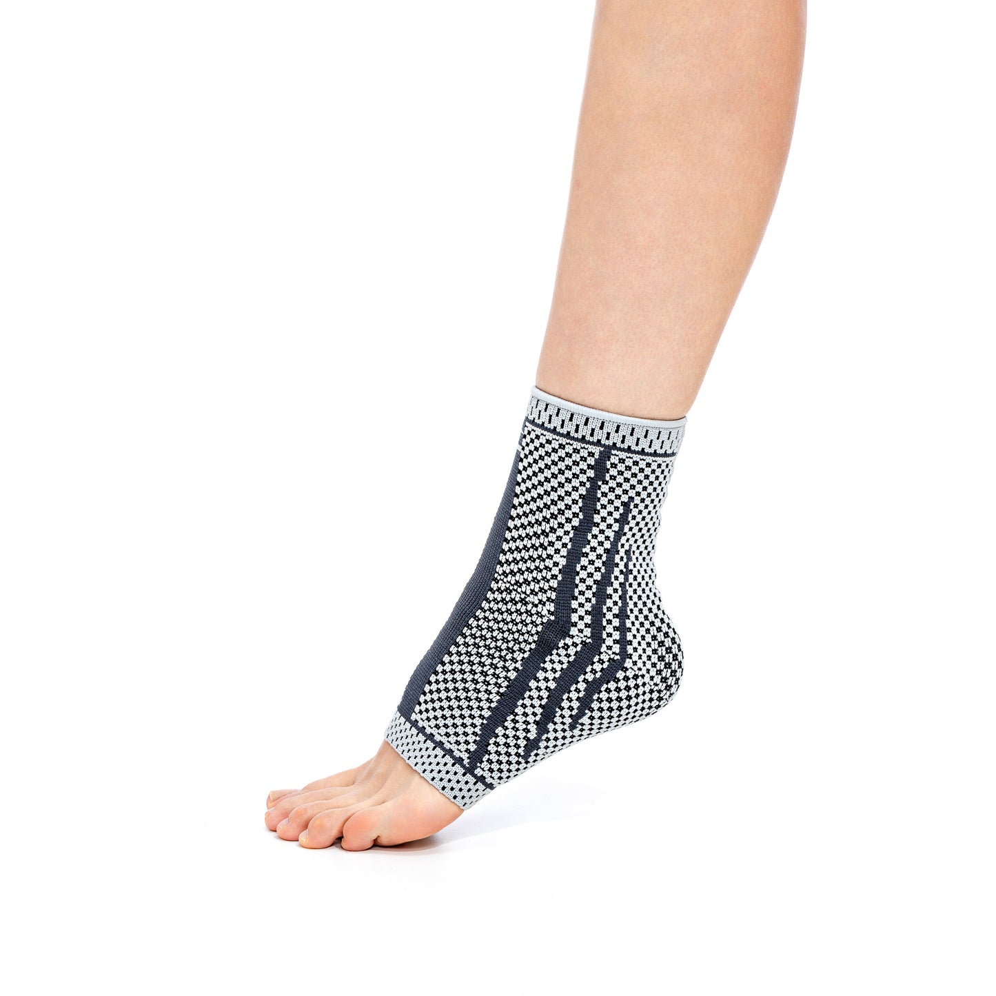 ANTAR AT53042 XXL ANKLE BRACES