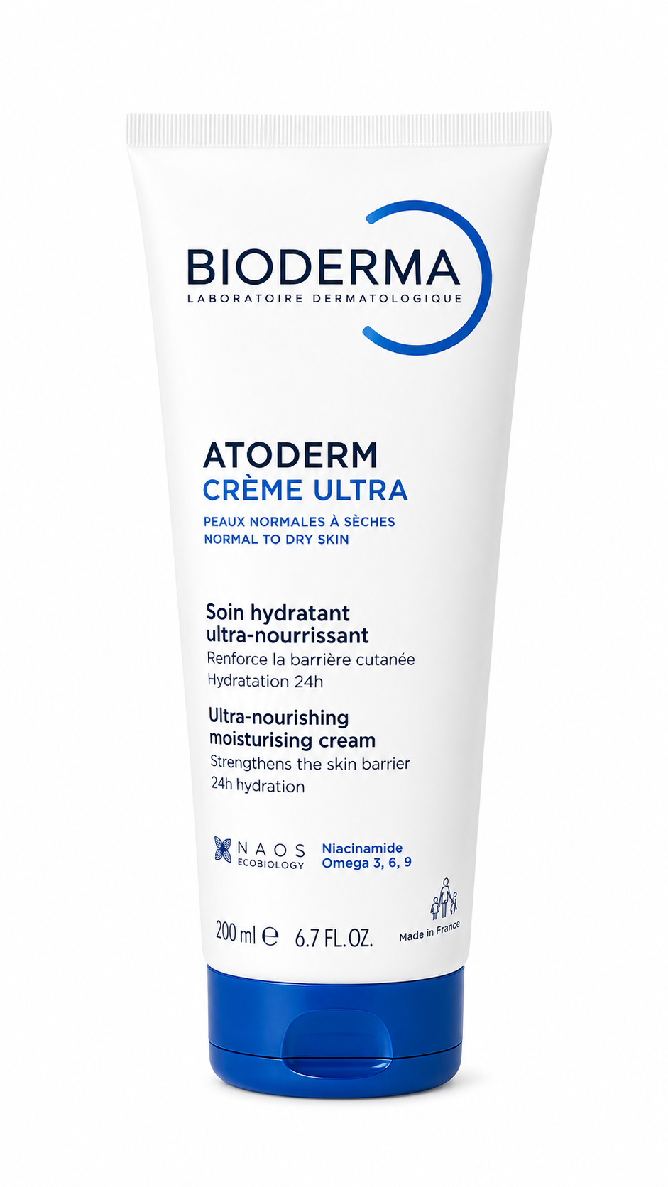 MAXTRONG PLUS V CAPSULES