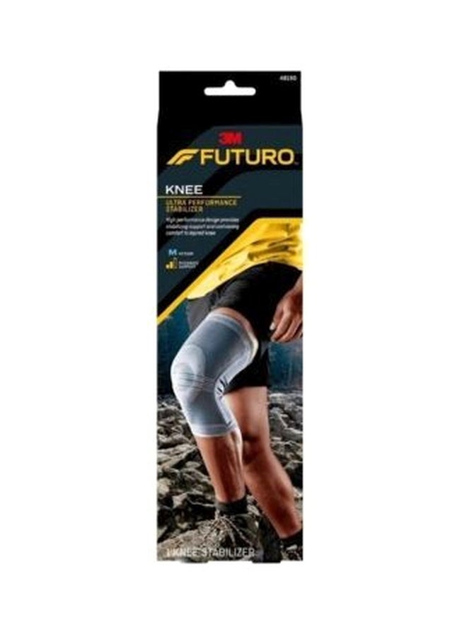 FUTURO (R) ACTIVE KNEE STABILIZER M 48190/201477
