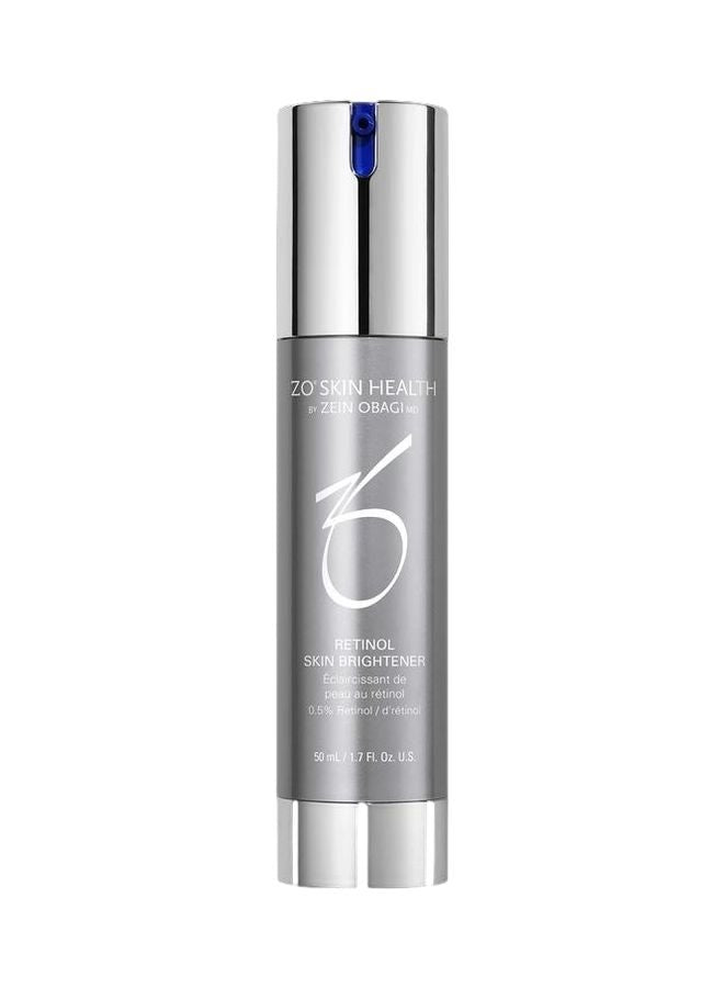 ZO OBAGI RETINOL 0.5% 50ML