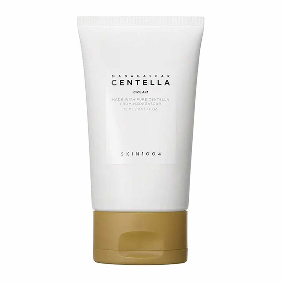 NOW NIACIN 500MG 100VEG CAPS