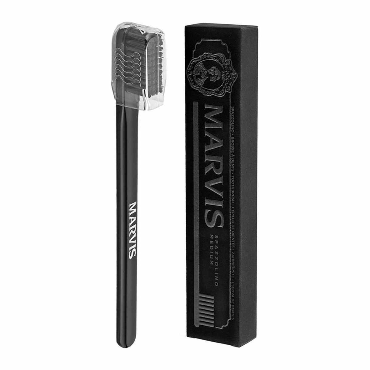 MARVIS MEDIUM TOOTHBRUSH