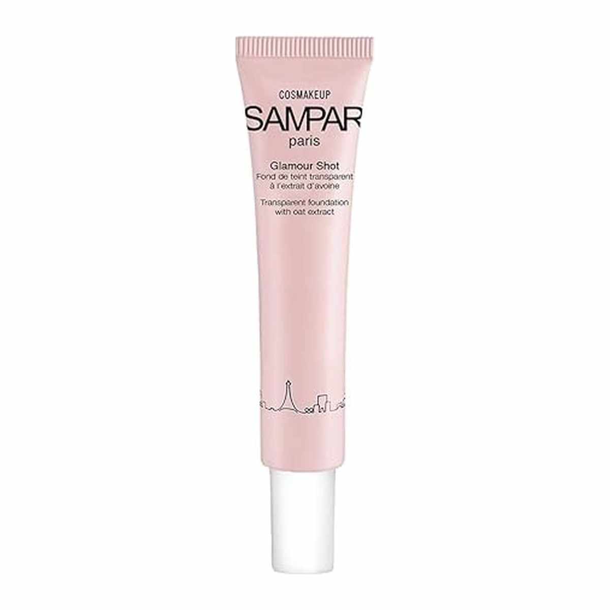 SAMPAR COSMAKEUP INSTANT 1M GLAMOUR SHOT 25ML