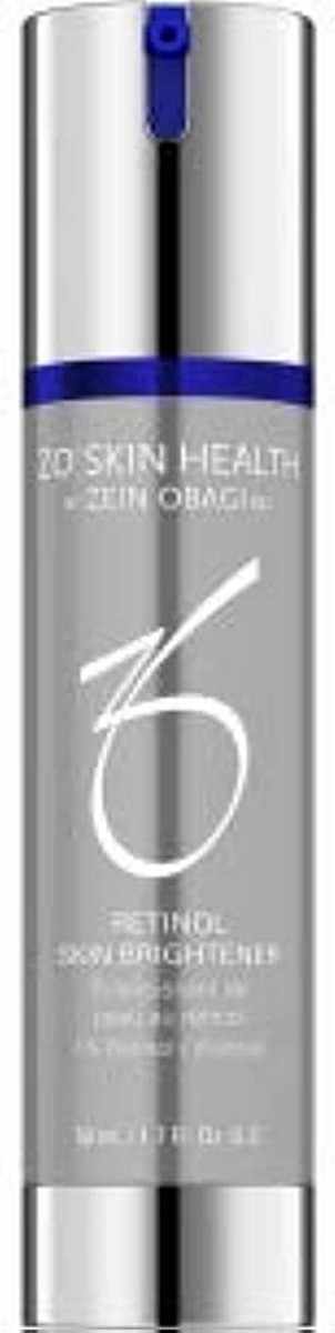 ZO OBAGI RETINOL 0.5% 50ML