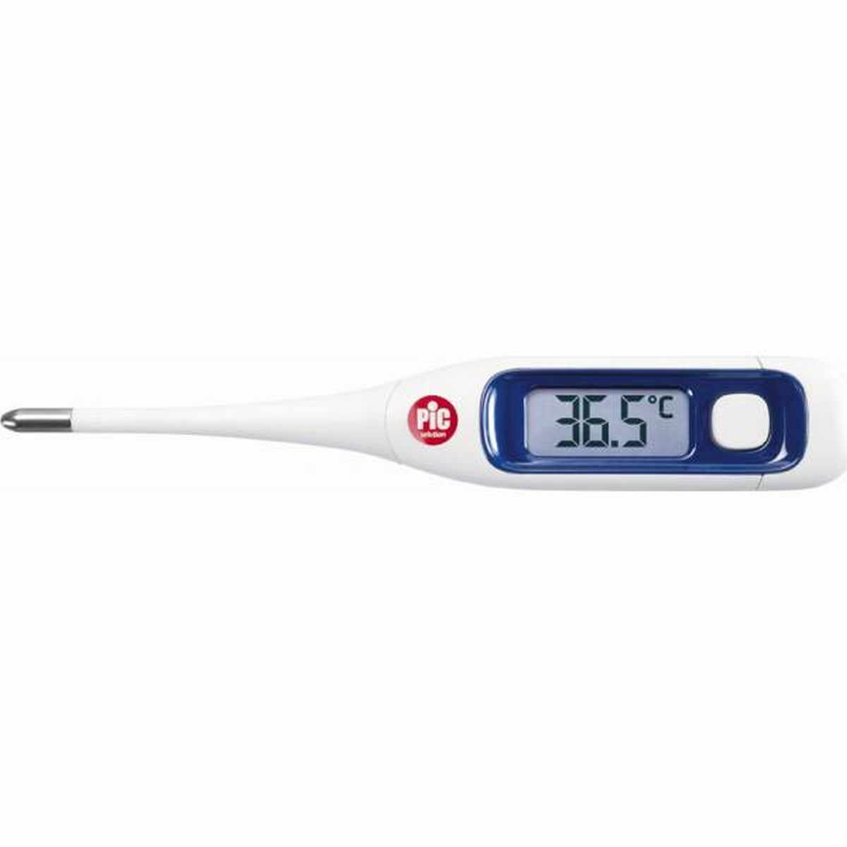 PIC VEDOFAMILY DIGITAL THERMOMETER