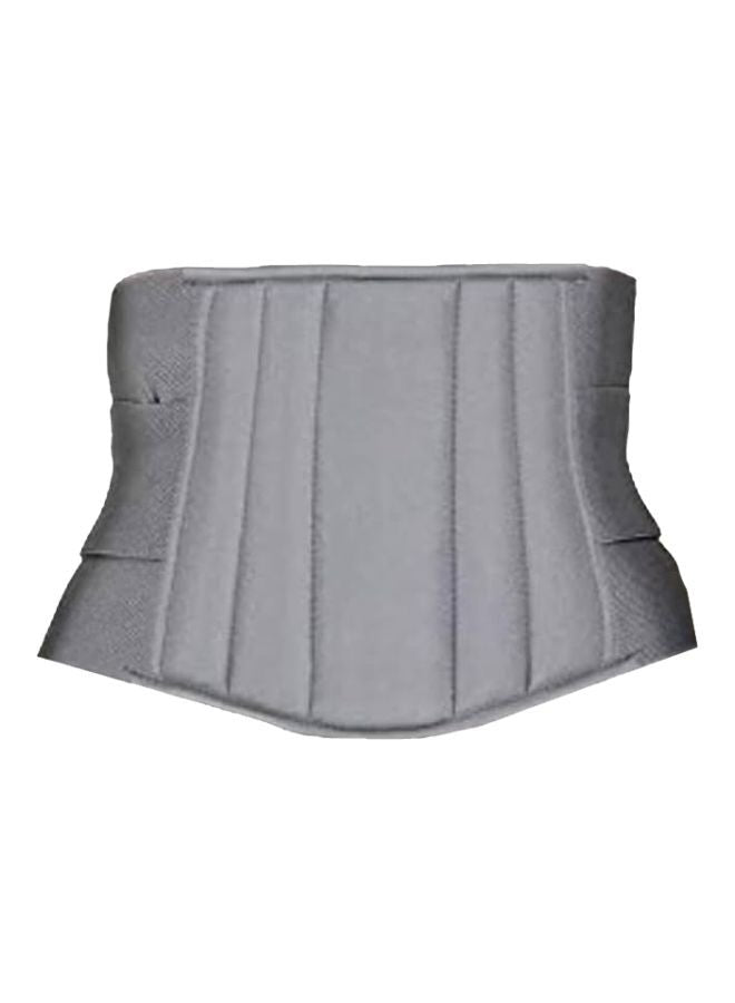 MED LUMBAR SUPPORT (UNIVERSAL SIZE)