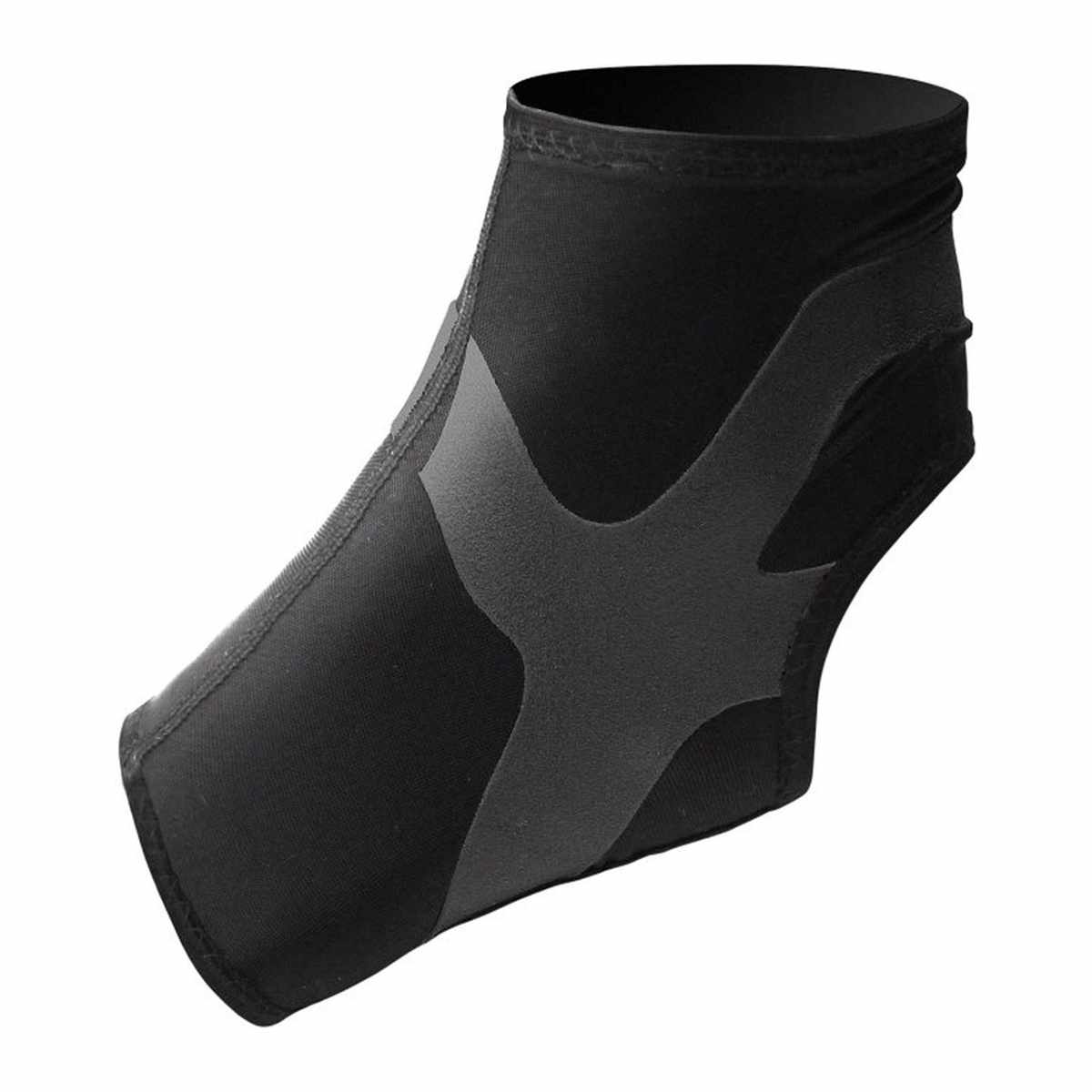 ANTAR AT53041 S, JOINT ORTHOSIS ANKLE