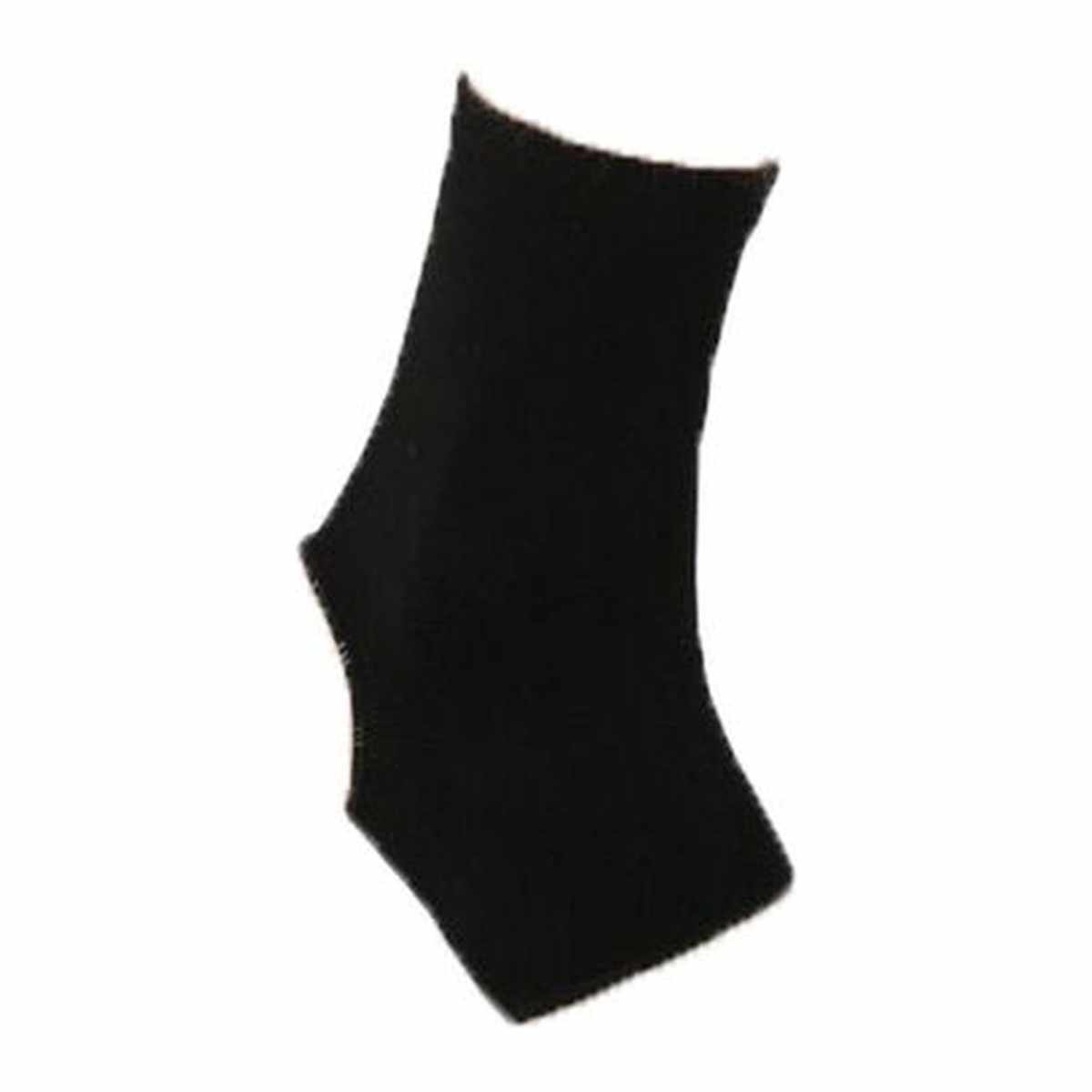 ANTAR AT53017 L, NYLON ANKLE SUPPORT