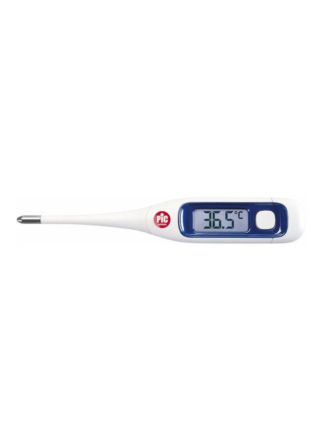 PIC VEDOFAMILY DIGITAL THERMOMETER