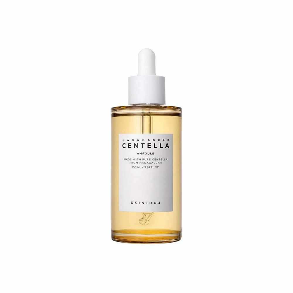 SKIN1004 CENTELLA AMPOULE 100ML