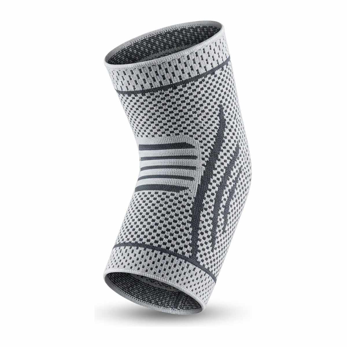 ANTAR AT53043 L, ELBOW BRACE