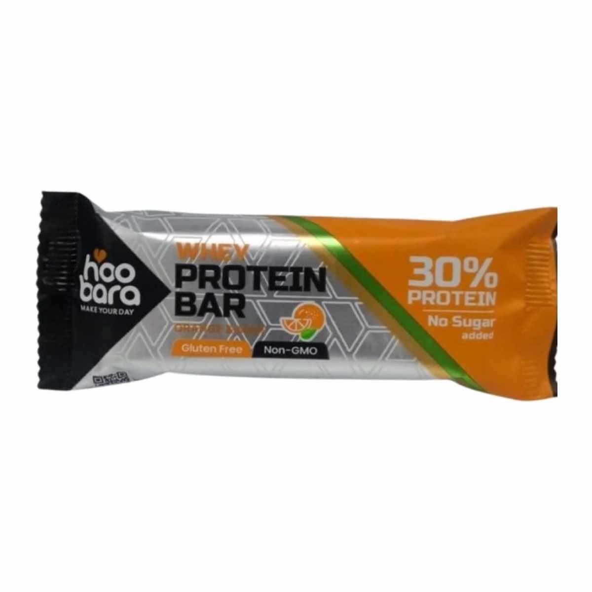 BEPANTHEN OINTMENT 5% 100G