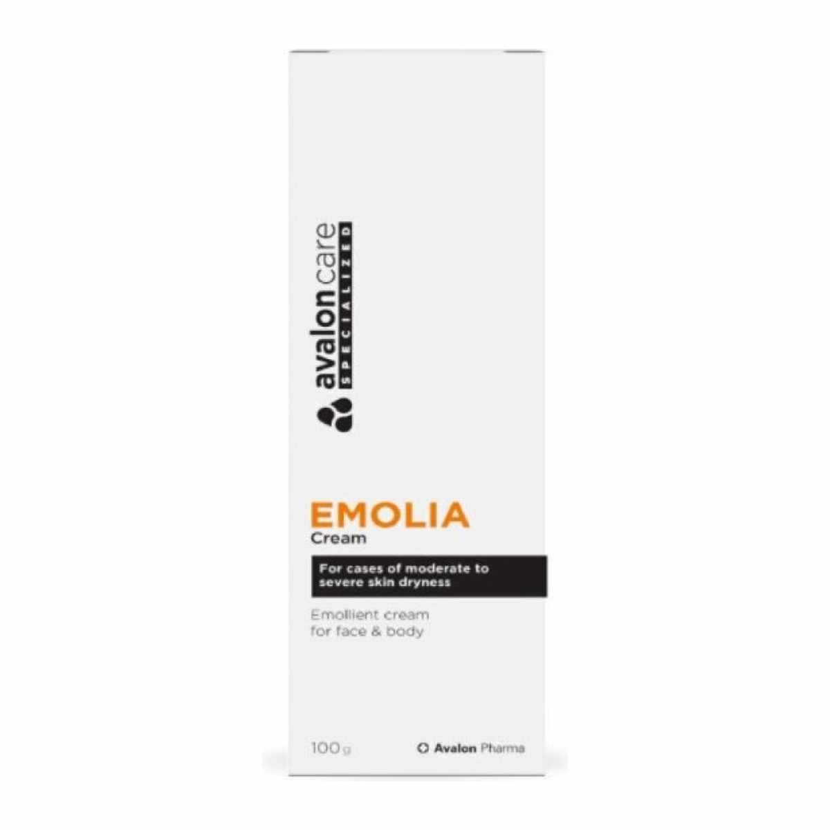 GINGER SHOT LEMON GINGER HONEY 35ML