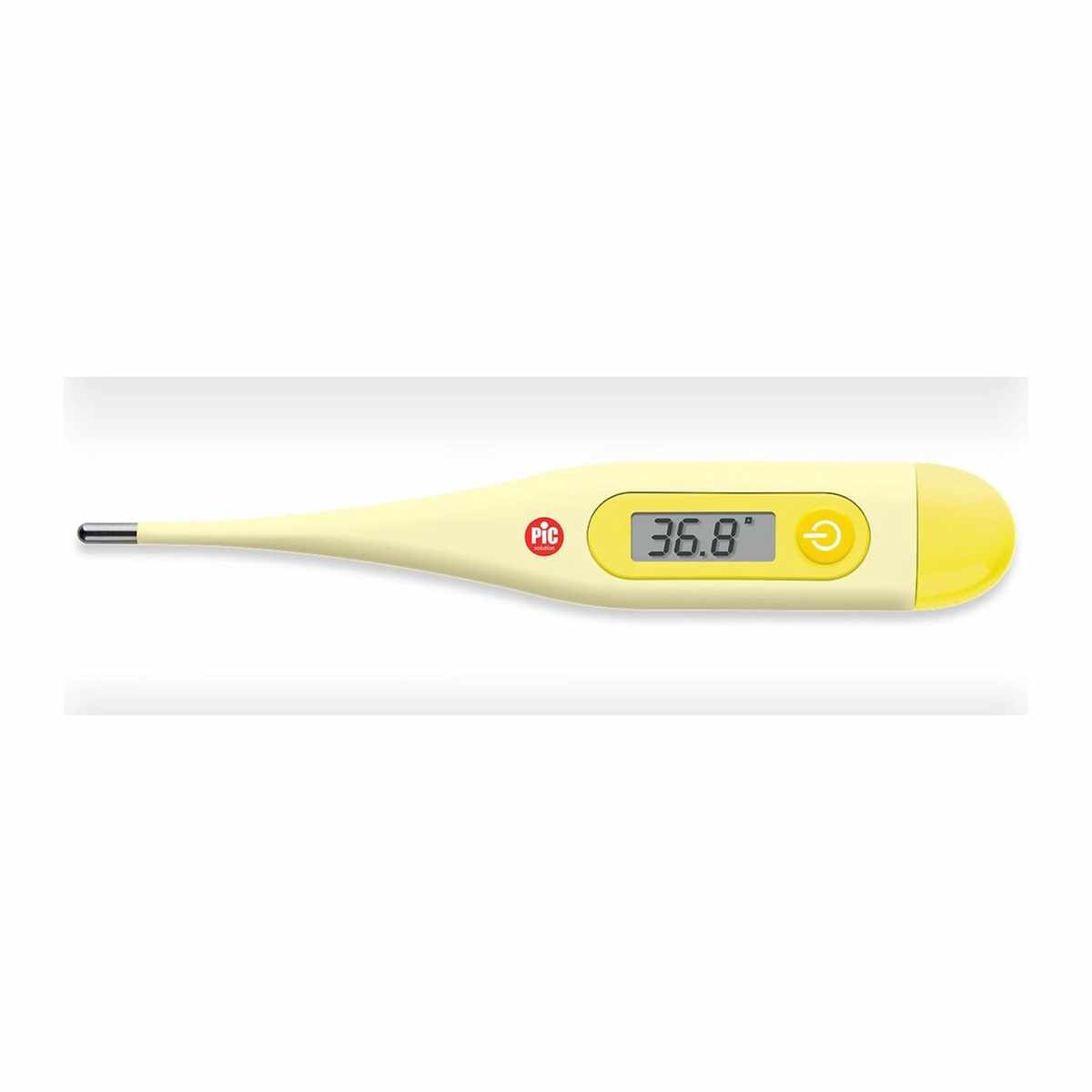 PIC VEDOCOLOR DIGITAL THERMOMETER