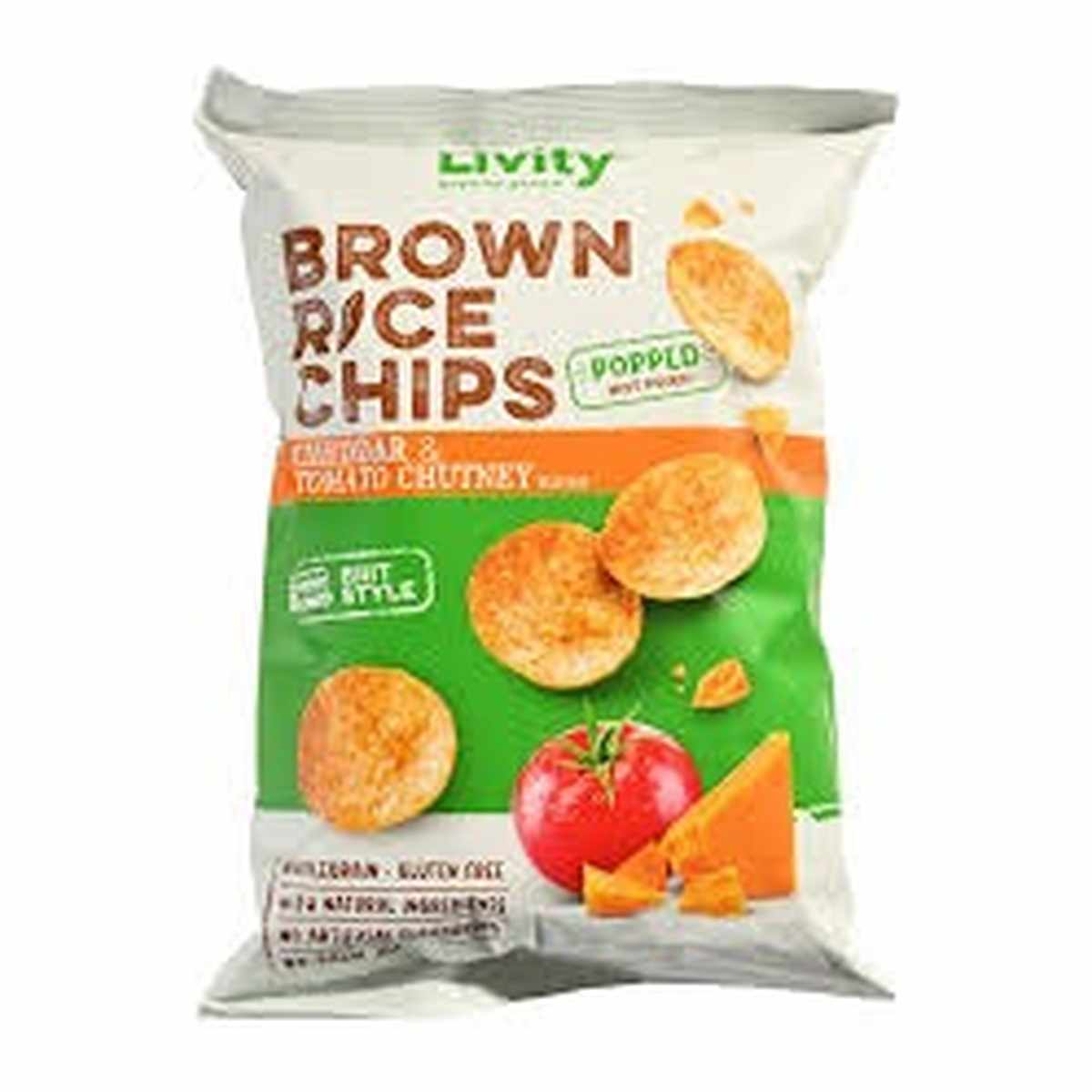 SUNSHINE KETO MCT POWDER CHOCOLATE 177.8G