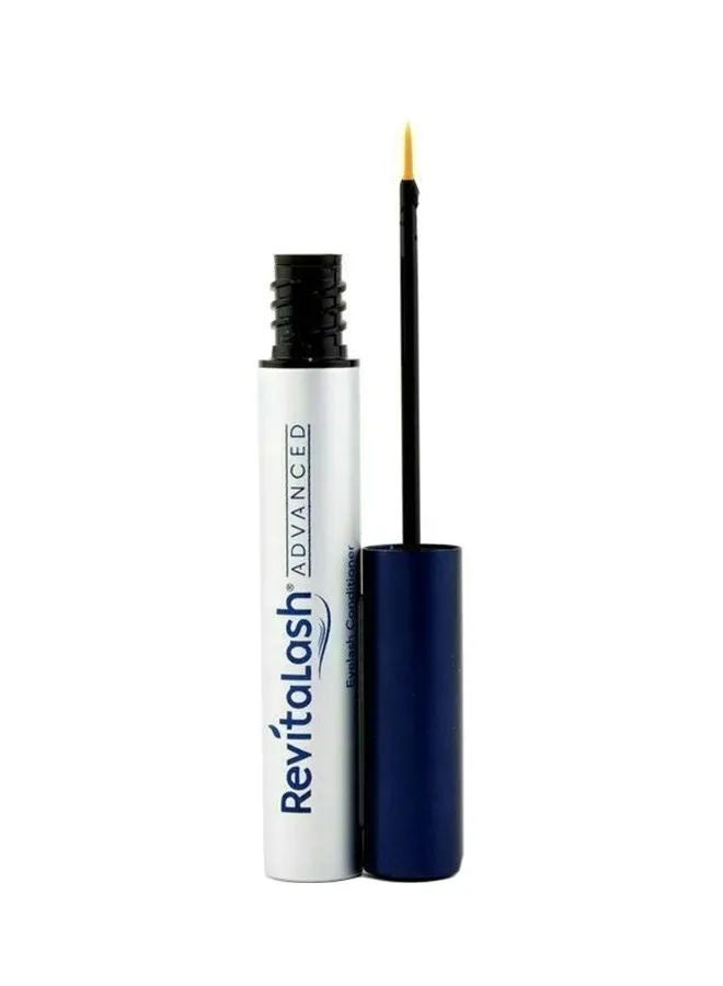 Advanced Eyelash Conditioner