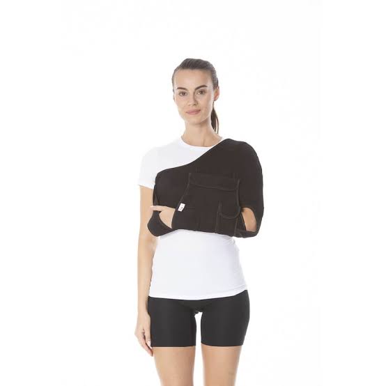ANTAR AT04001 XL ARM&SHOULDER SUPPORT
