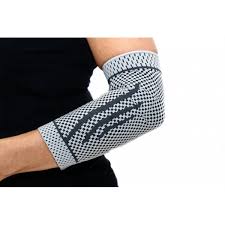 ANTAR AT53043 XXL, ELBOW BRACE