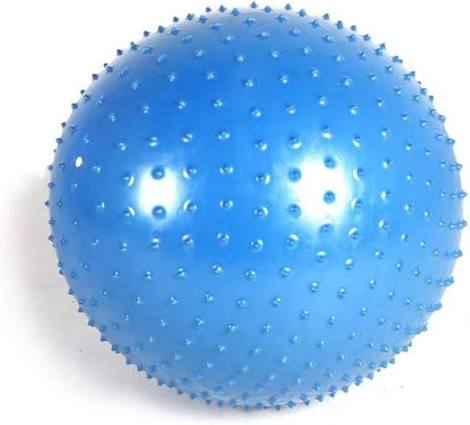 ANTAR MASSAGE BALL REHABILITATION (65 CM)