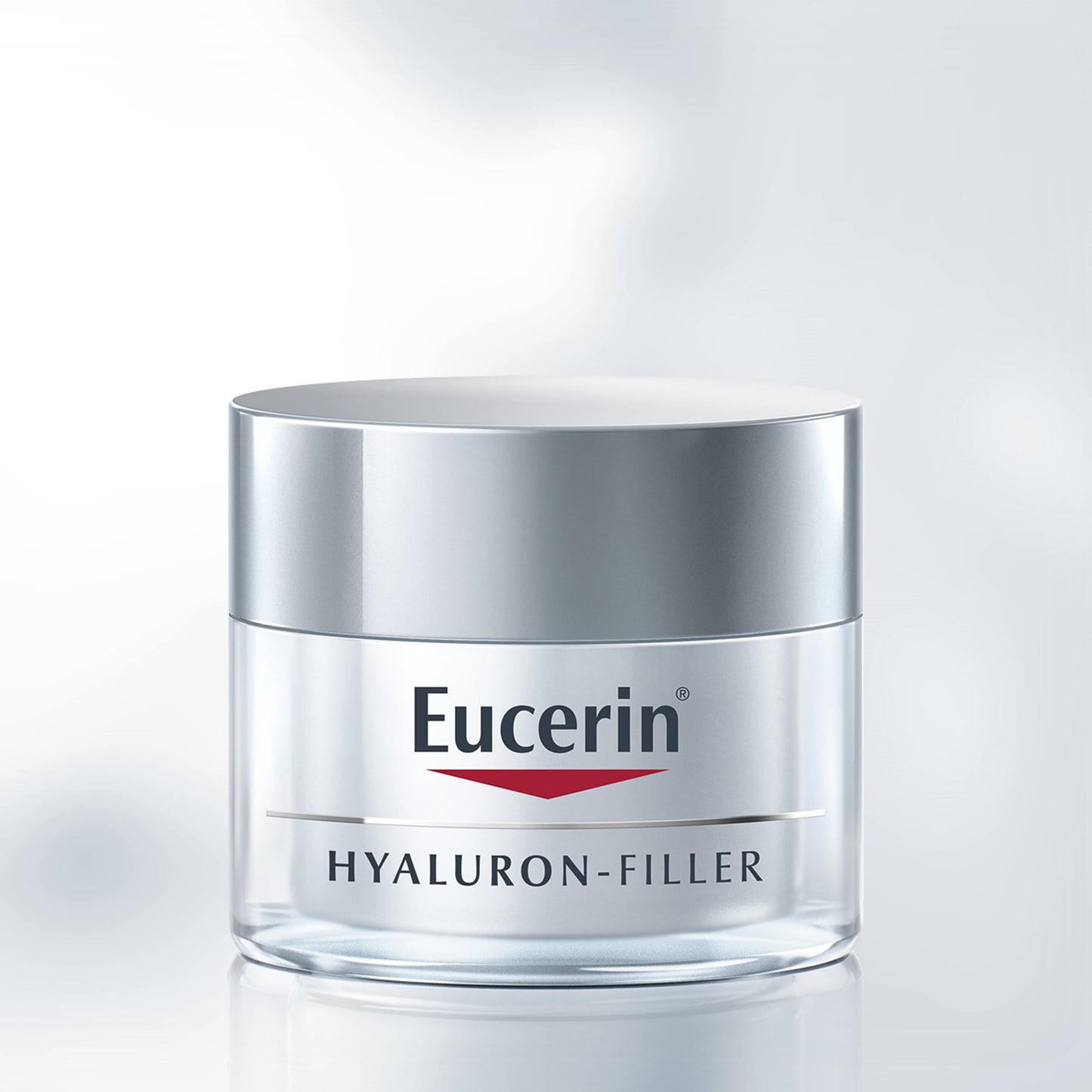 Eucerin Hyaluron Anti Age Wrinkle Filling Day Cream 50ml