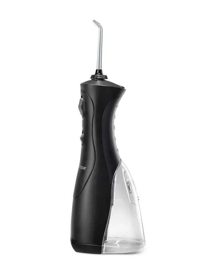 WATERPIK CORDLESS PLUS FLOSSER 462ME